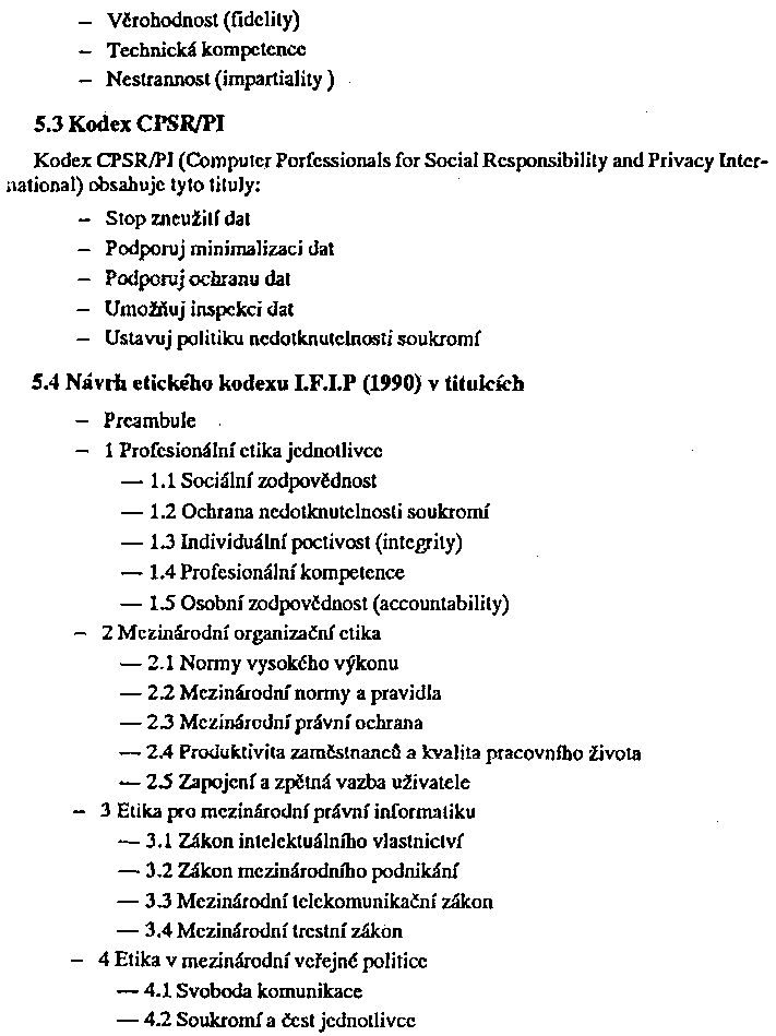 Obr�zek str�nky textu