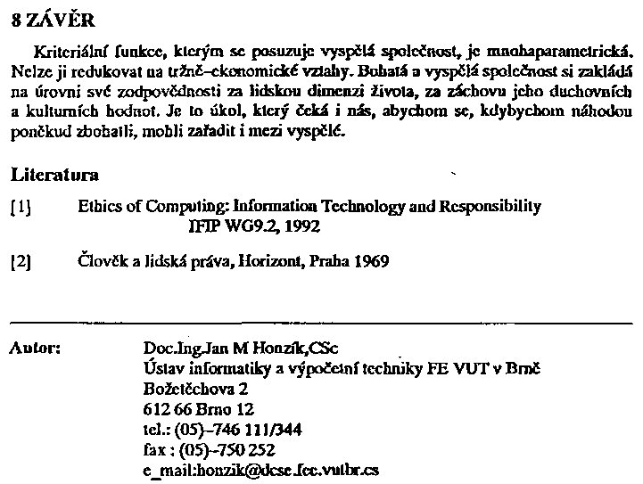 Obr�zek str�nky textu