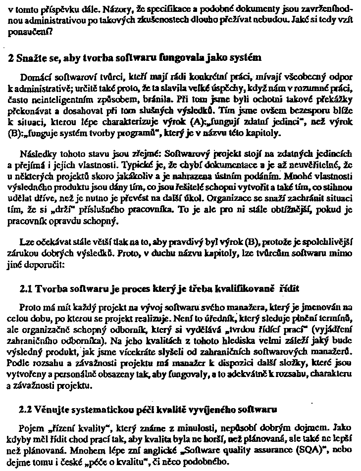 Obr�zek str�nky textu