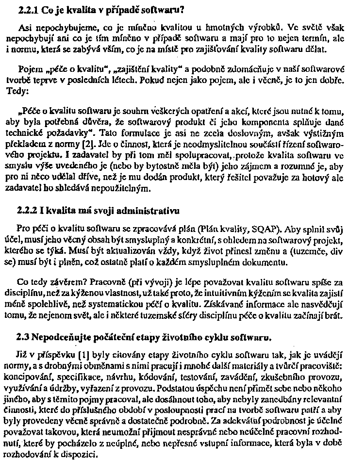 Obr�zek str�nky textu