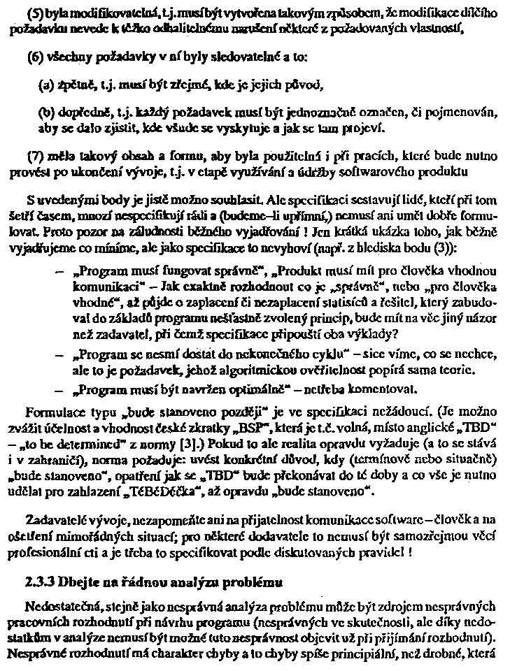 Obr�zek str�nky textu