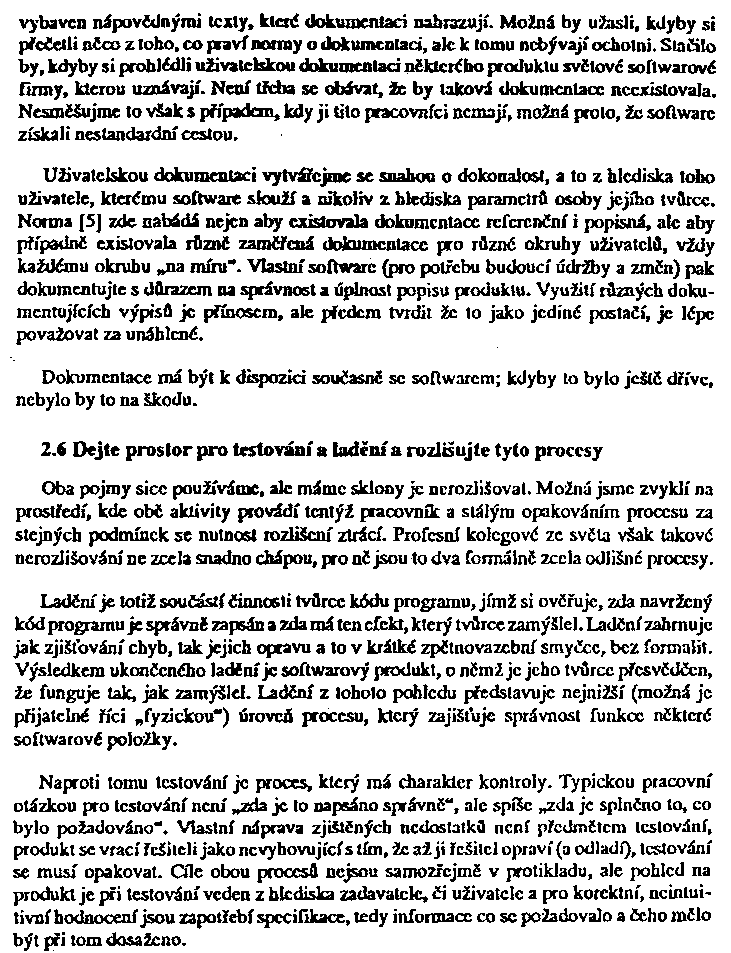 Obr�zek str�nky textu