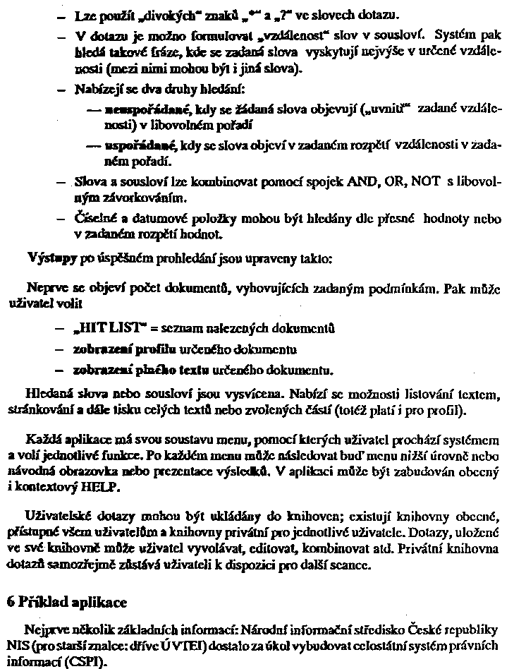 Obr�zek str�nky textu