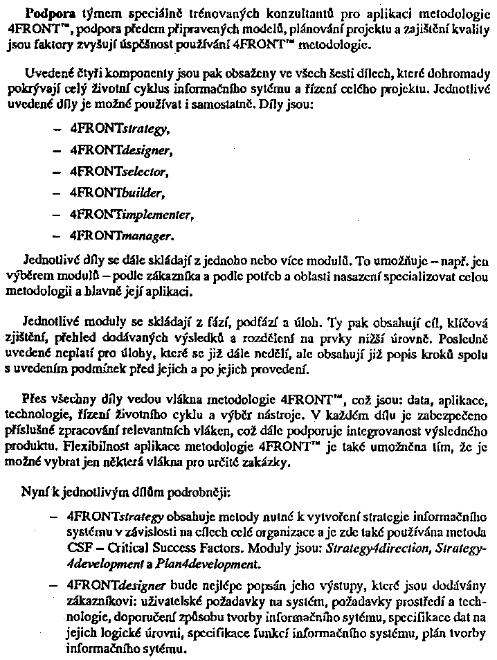 Obr�zek str�nky textu