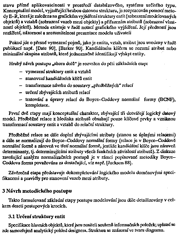 Obr�zek str�nky textu