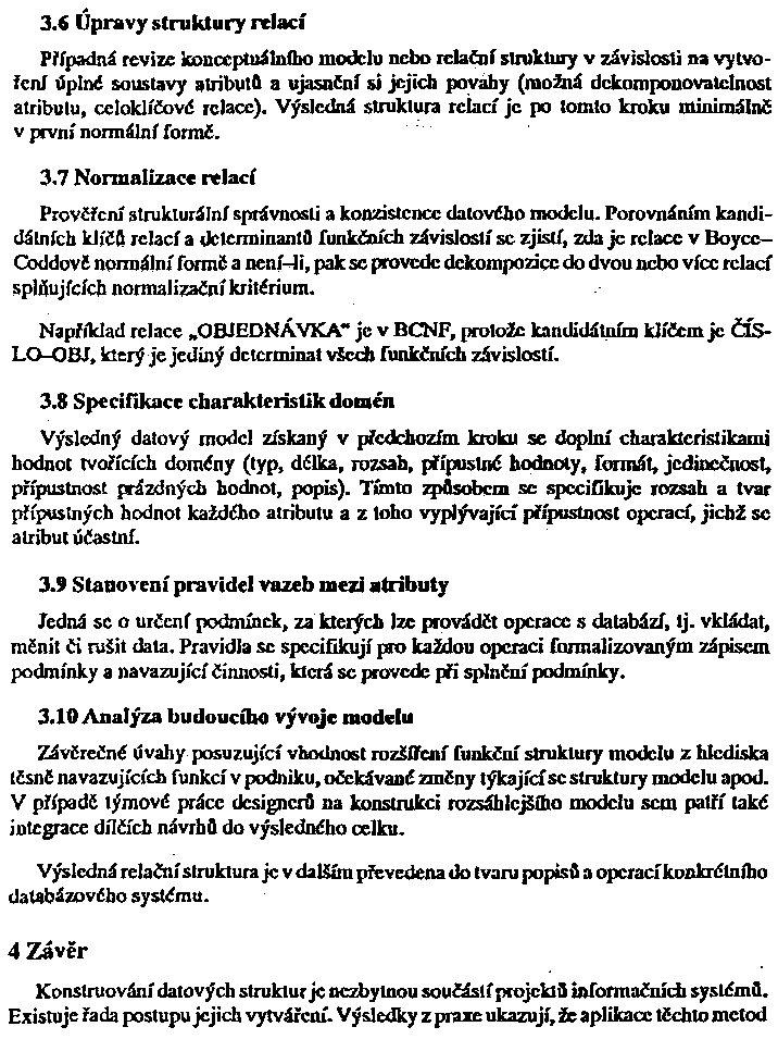 Obr�zek str�nky textu