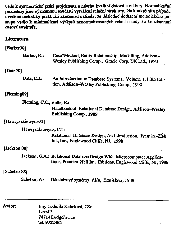 Obr�zek str�nky textu