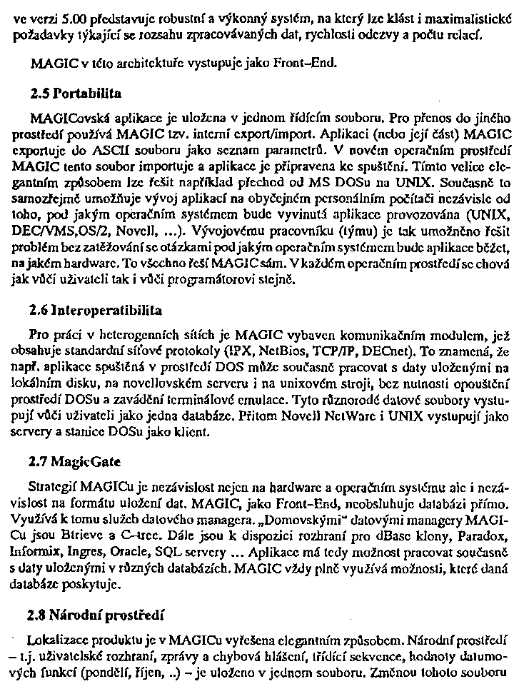 Obr�zek str�nky textu