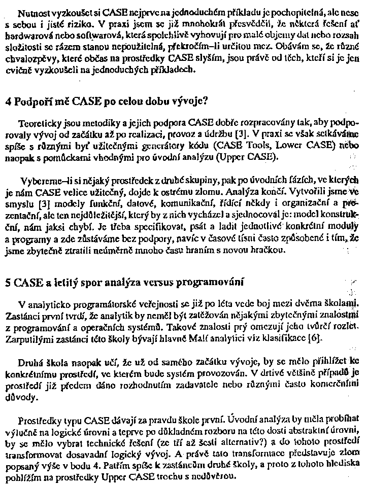 Obr�zek str�nky textu