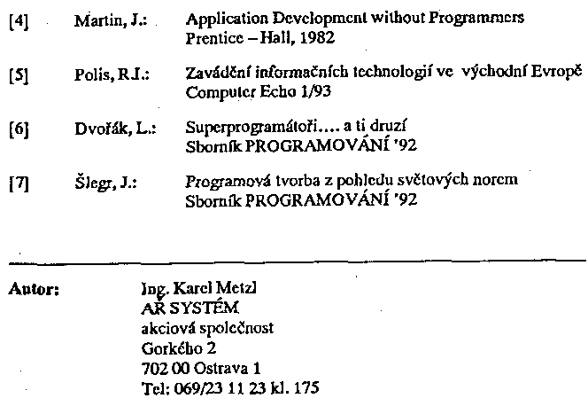 Obr�zek str�nky textu