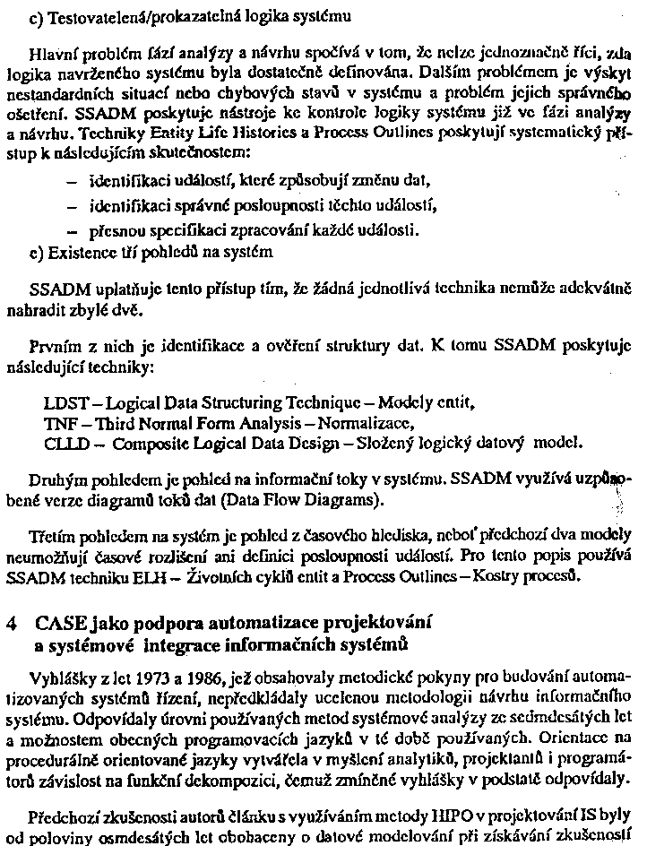 Obr�zek str�nky textu