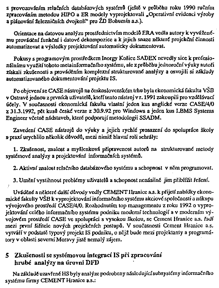 Obr�zek str�nky textu