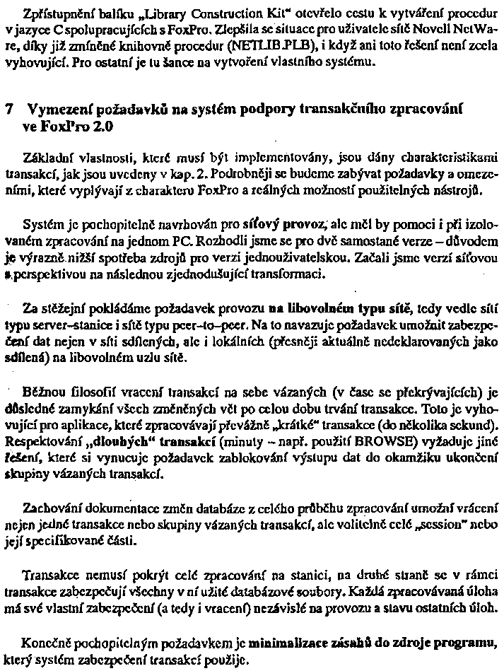 Obr�zek str�nky textu