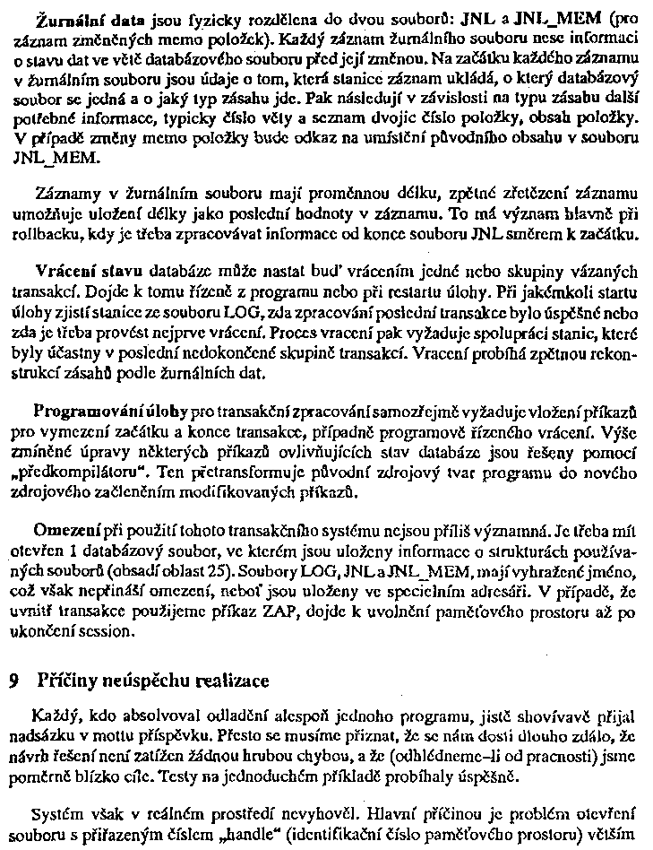 Obr�zek str�nky textu