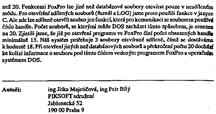 Obr�zek str�nky textu