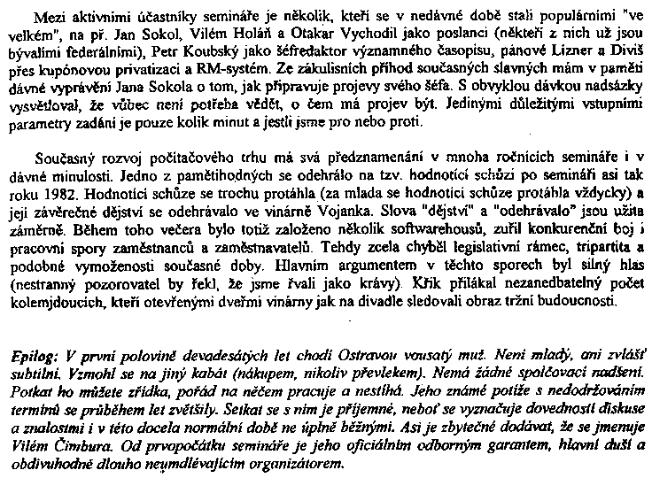 Obr�zek str�nky textu