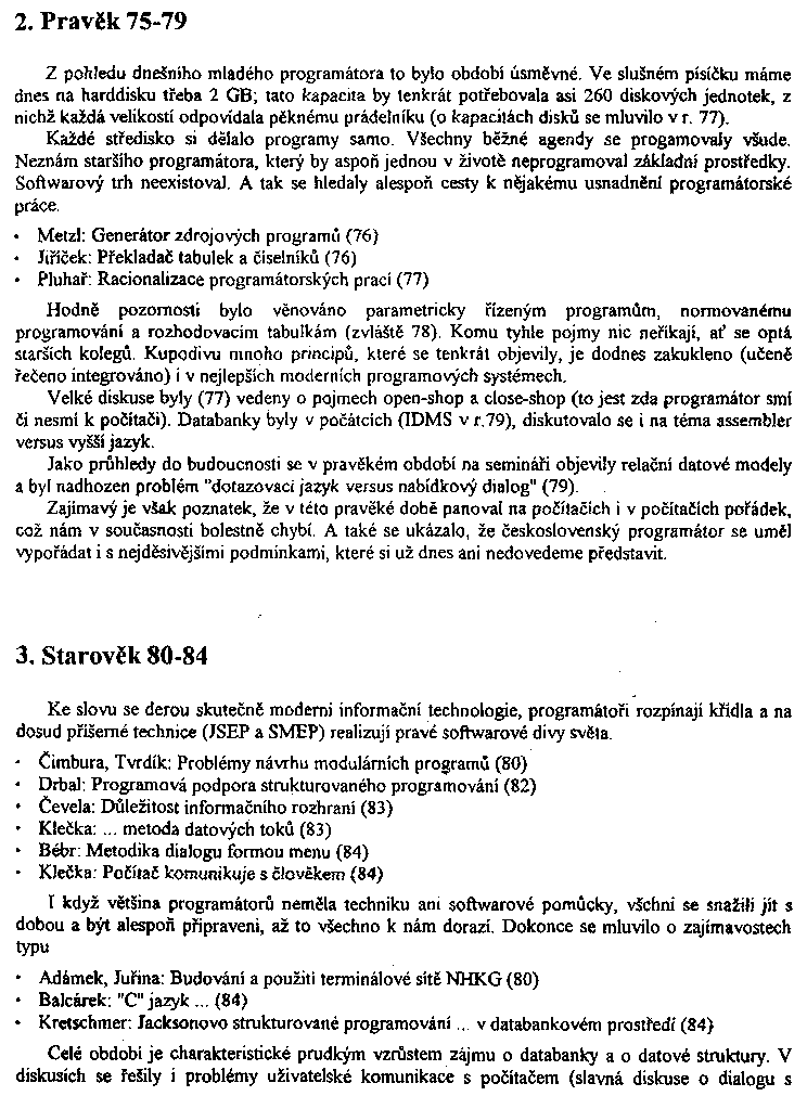 Obr�zek str�nky textu