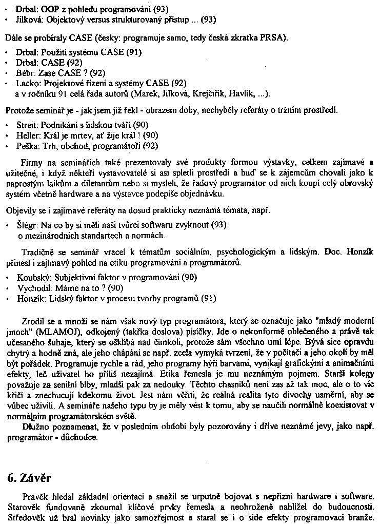 Obr�zek str�nky textu