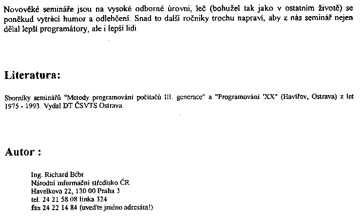 Obr�zek str�nky textu