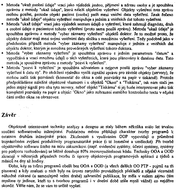 Obr�zek str�nky textu