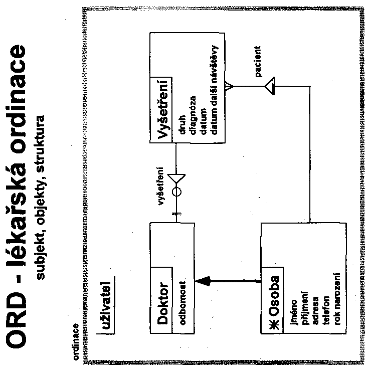 Obr�zek str�nky textu