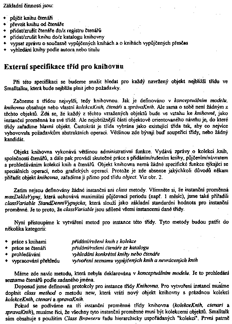 Obr�zek str�nky textu