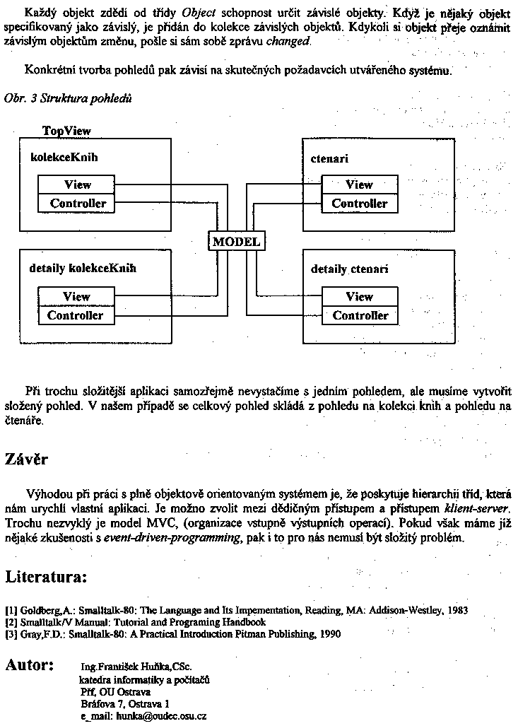 Obr�zek str�nky textu