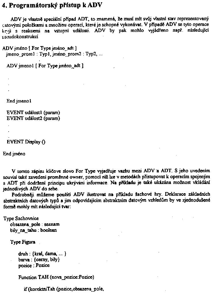 Obr�zek str�nky textu