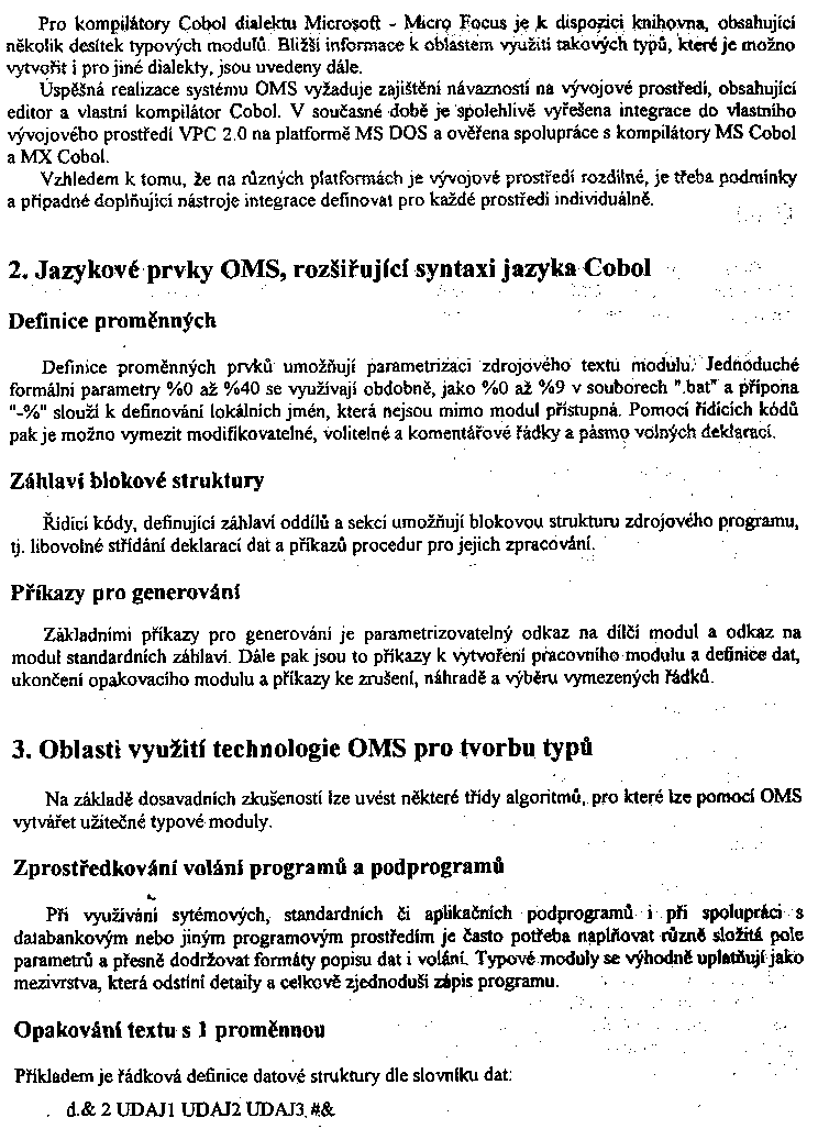 Obr�zek str�nky textu