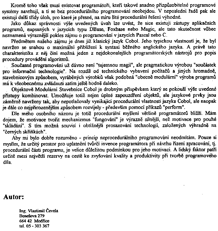 Obr�zek str�nky textu