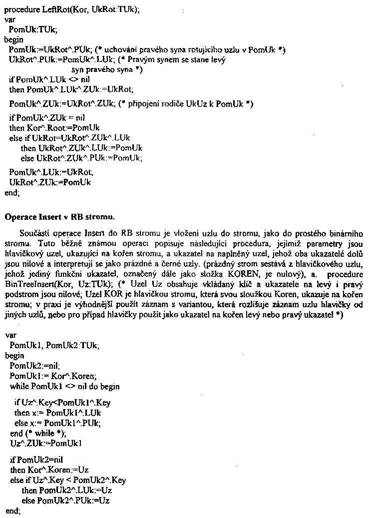 Obr�zek str�nky textu