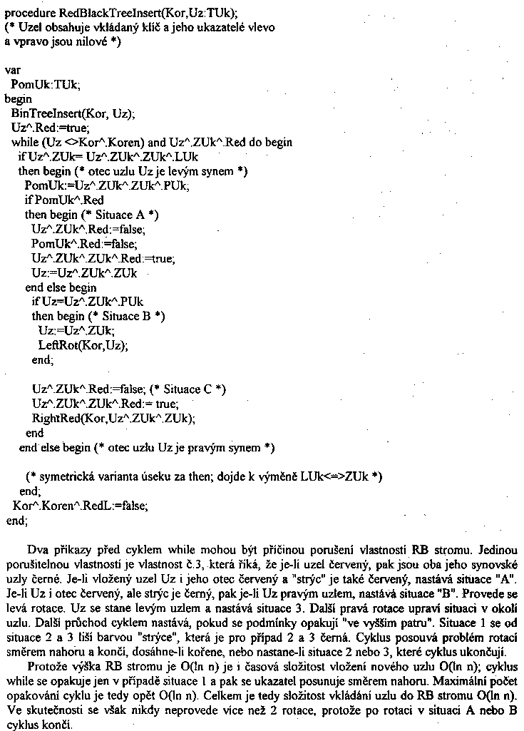 Obr�zek str�nky textu