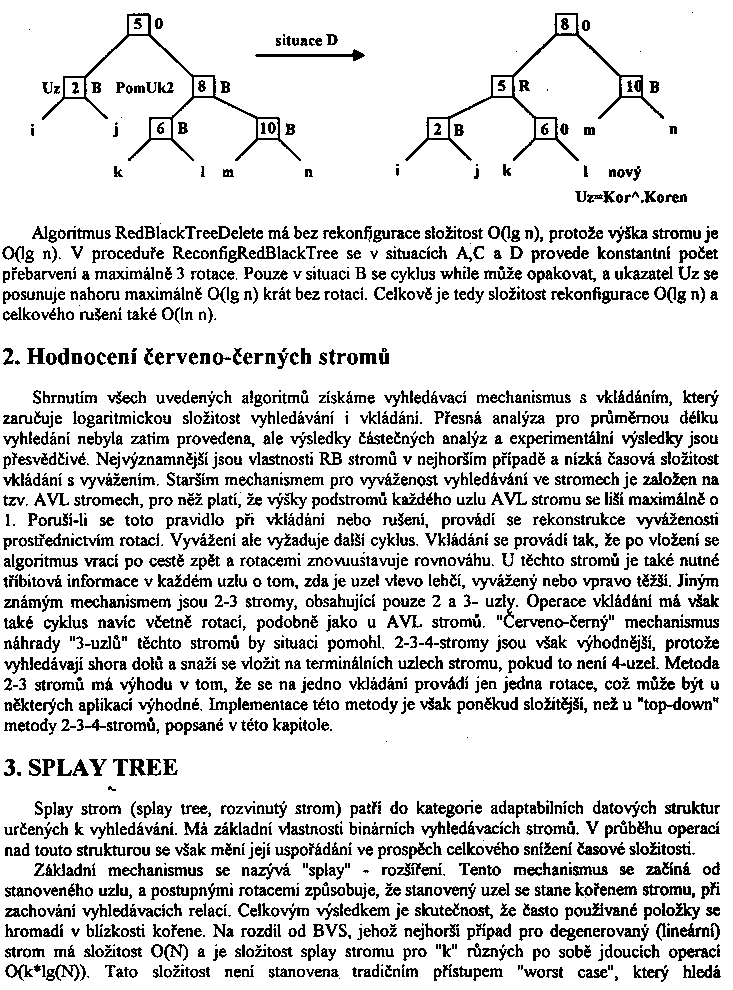 Obr�zek str�nky textu