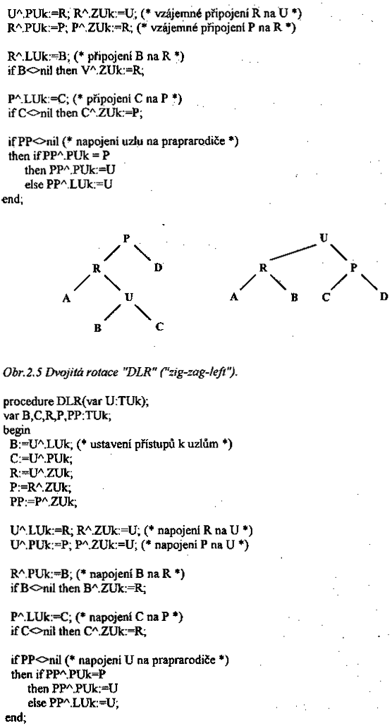 Obr�zek str�nky textu