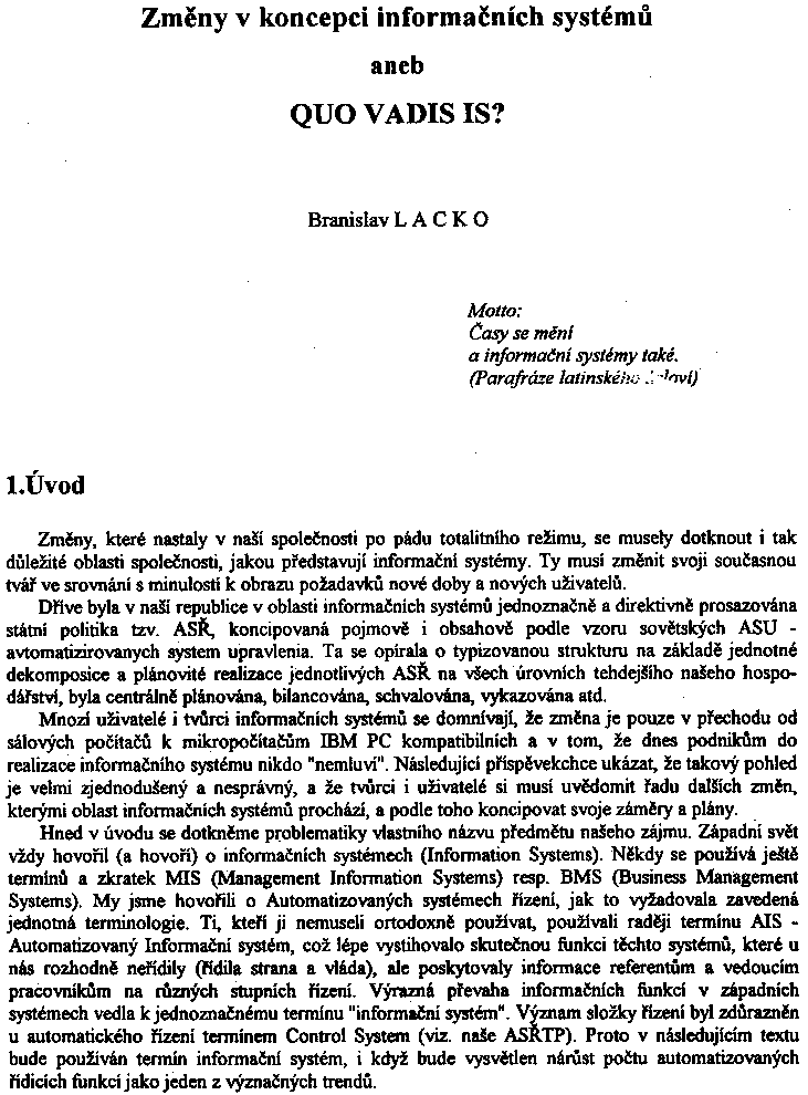 Obr�zek str�nky textu