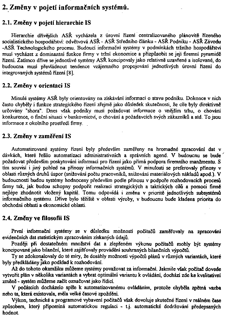 Obr�zek str�nky textu