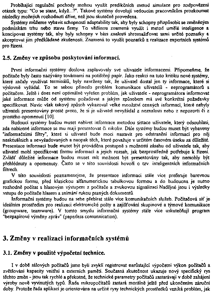 Obr�zek str�nky textu