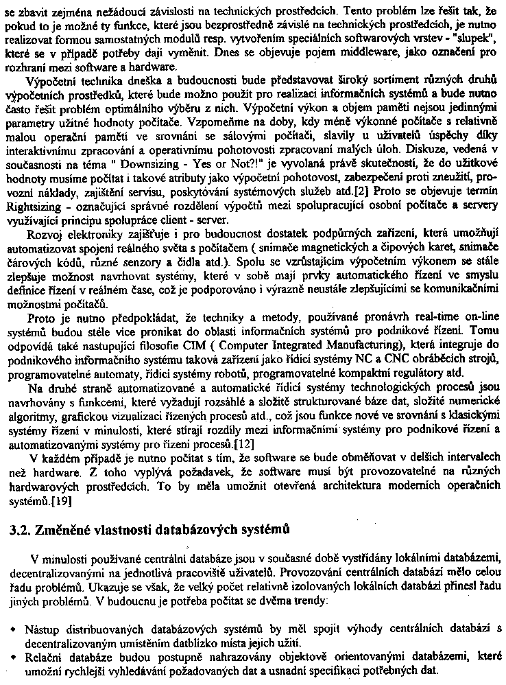 Obr�zek str�nky textu