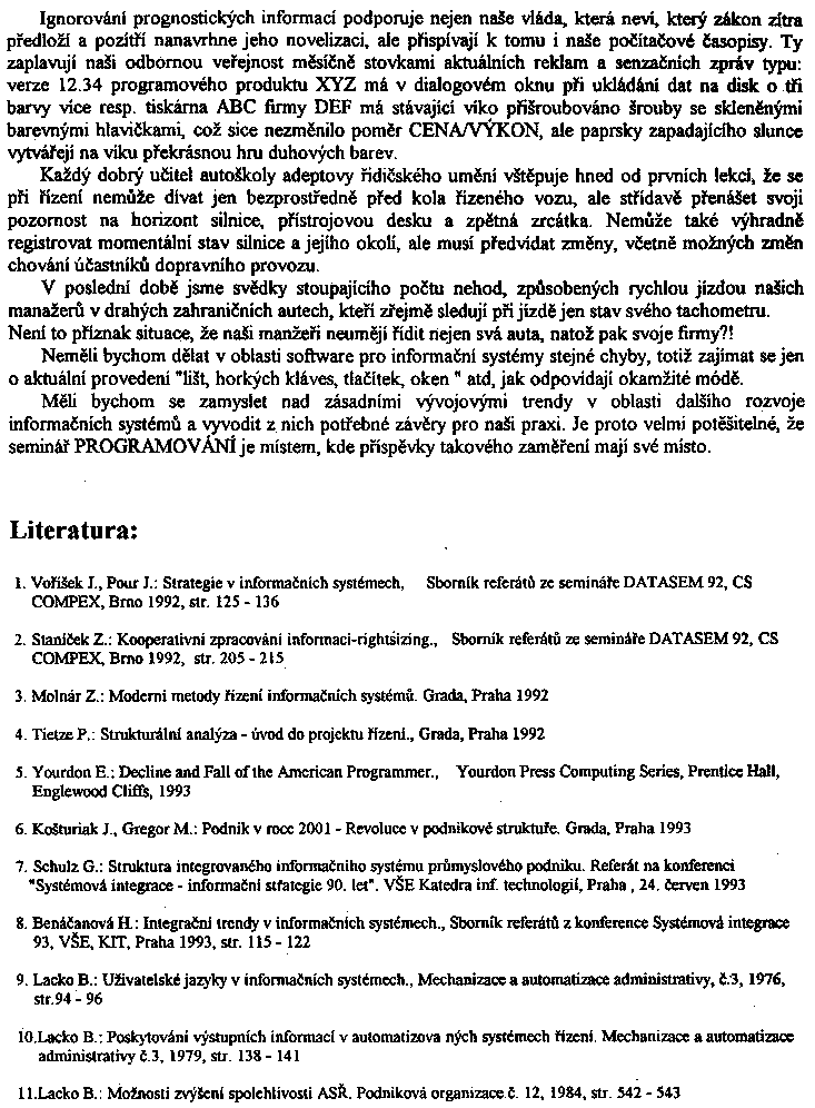 Obr�zek str�nky textu