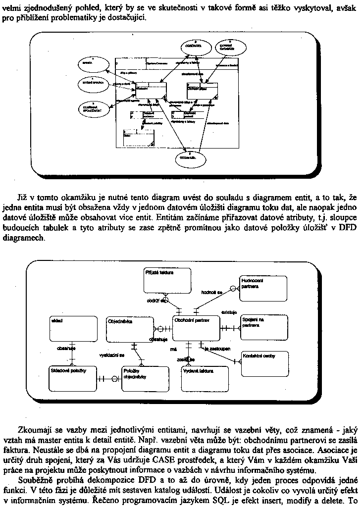 Obr�zek str�nky textu
