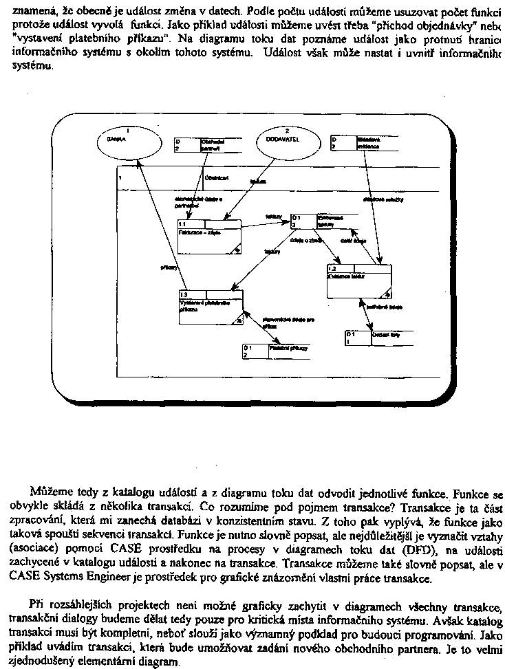 Obr�zek str�nky textu