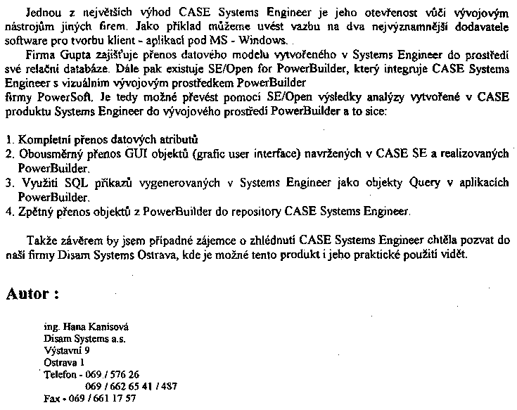 Obr�zek str�nky textu