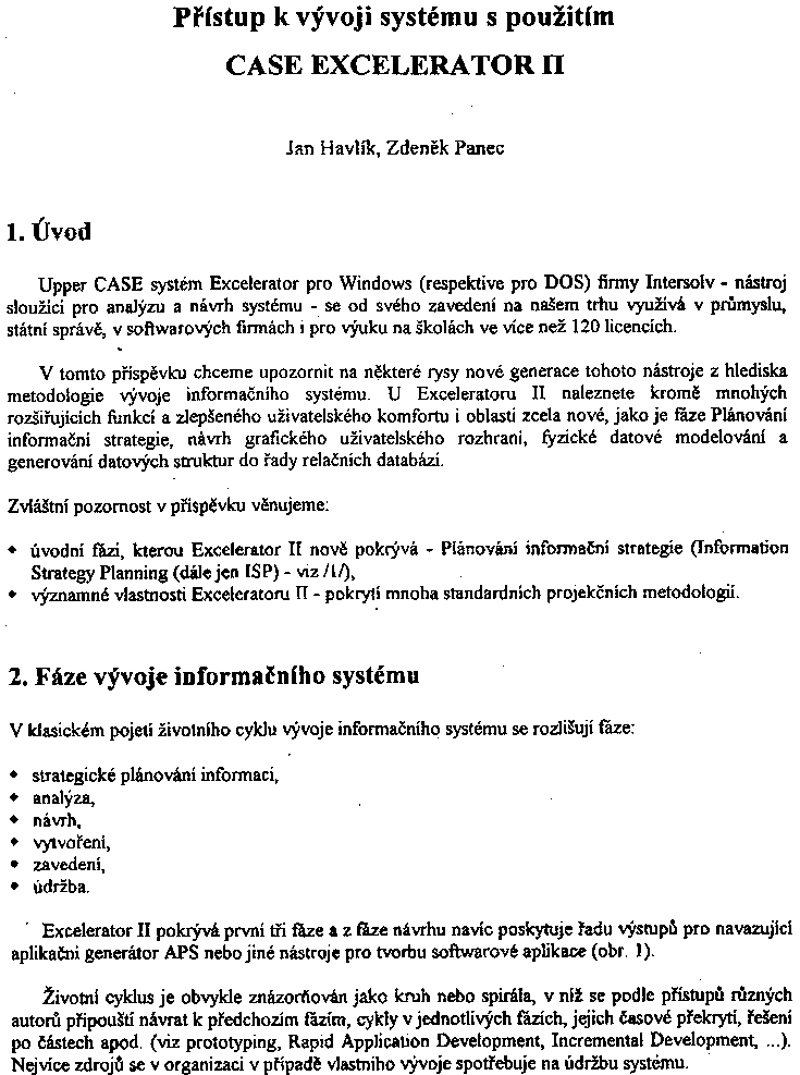 Obr�zek str�nky textu