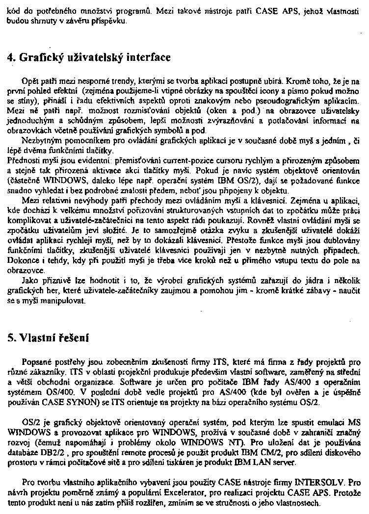 Obr�zek str�nky textu