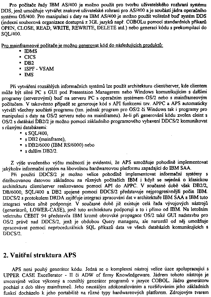 Obr�zek str�nky textu