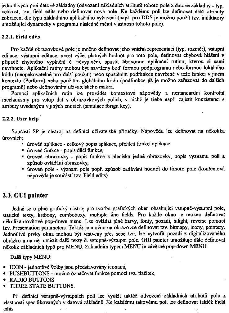 Obr�zek str�nky textu