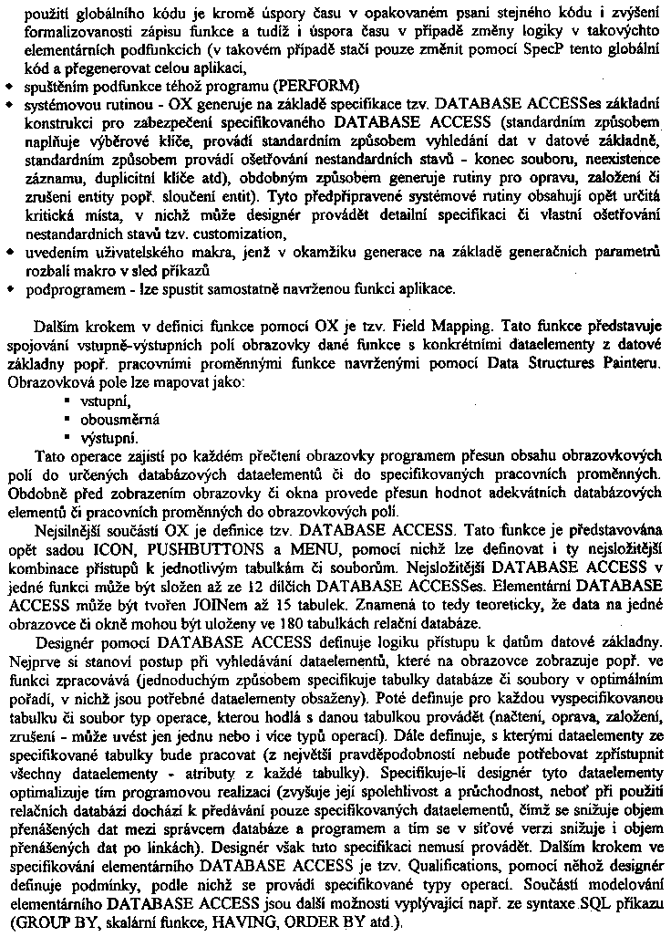 Obr�zek str�nky textu