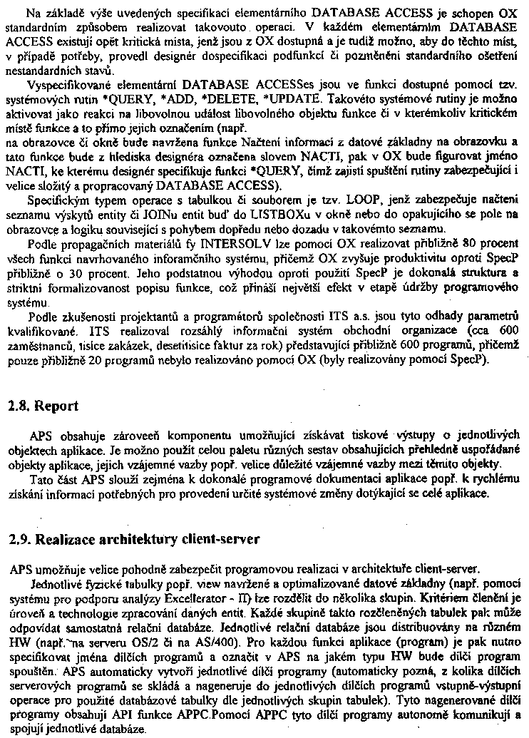 Obr�zek str�nky textu