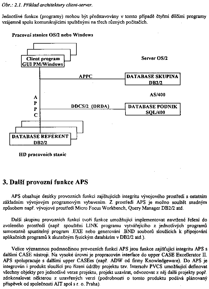 Obr�zek str�nky textu