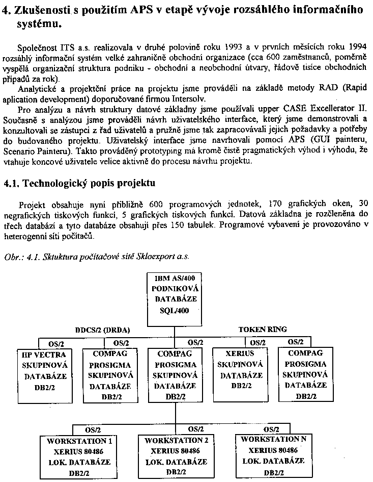 Obr�zek str�nky textu